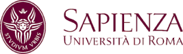 University of Sapienza